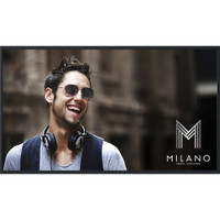 Panasonic LinkRay 70" Class Full HD Commercial LED Display