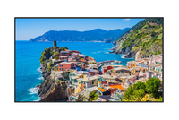 Panasonic TH-75EQ2W 75" Class 4K Digital Display New Panasonic TH-75EQ2W 75" Class 4K Digital Display New