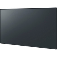 Panasonic SQ1W Series 75"-Class 4K UHD LCD Display