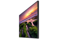 Samsung QB55B  UHD 4K display delivers innovation and effiency with stunning design