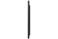 Samsung- QB65B-N 65"3940x2160 4k UHD LED 16/7 NO WiFi TAA Tizen 4.0 HDMI Samsung- QB65B-N 65"3940x2160 4k UHD LED 16/7 NO WiFi TAA Tizen 4.0 HDMI