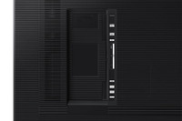Samsung- QB65B-N 65"3940x2160 4k UHD LED 16/7 NO WiFi TAA Tizen 4.0 HDMI Samsung- QB65B-N 65"3940x2160 4k UHD LED 16/7 NO WiFi TAA Tizen 4.0 HDMI