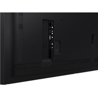 Samsung QBR-B 85" Class 4K UHD Smart Commercial LED Display Samsung QBR-B 85" Class 4K UHD Smart Commercial LED Display