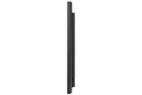 Samsung- QH65B 65" 3840x2160 4K UHD Display, 700 nit, 8ms 24/7