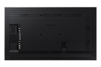 Samsung- QH65B 65" 3840x2160 4K UHD Display, 700 nit, 8ms 24/7