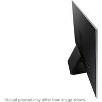 Samsung 65" Neo QLED 8K UHD Smart Signage