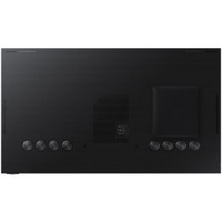 Samsung 85" Neo QLED 8K UHD Smart Signage