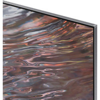 Samsung 85" Neo QLED 8K UHD Smart Signage