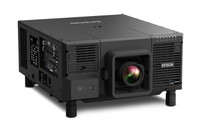 Pro L20000UNL WUXGA 3LCD Laser Projector Without Lens