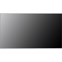 LG VM5J-H Series 55" Full HD 1.74mm Slim Bezel IPS Video Wall Display LG VM5J-H Series 55" Full HD 1.74mm Slim Bezel IPS Video Wall Display