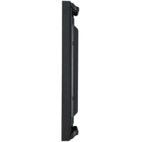 LG VSH7J-H Series 55" Full HD 0.44mm Even Bezel IPS Video Wall Display LG VSH7J-H Series 55" Full HD 0.44mm Even Bezel IPS Video Wall Display