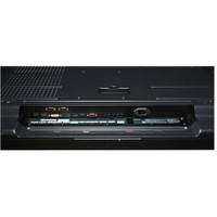 LG VSH7J-H Series 55" Full HD 0.44mm Even Bezel IPS Video Wall Display LG VSH7J-H Series 55" Full HD 0.44mm Even Bezel IPS Video Wall Display