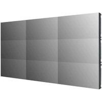 LG VSH7J-H Series 55" Full HD 0.44mm Even Bezel IPS Video Wall Display LG VSH7J-H Series 55" Full HD 0.44mm Even Bezel IPS Video Wall Display