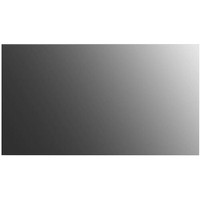 LG VSM5J-H 55" Full HD 0.44mm Even Bezel IPS LED Video Wall Display LG VSM5J-H 55" Full HD 0.44mm Even Bezel IPS LED Video Wall Display