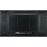 LG VSM5J-H 55" Full HD 0.44mm Even Bezel IPS LED Video Wall Display LG VSM5J-H 55" Full HD 0.44mm Even Bezel IPS LED Video Wall Display