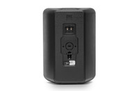 JBL 281WH CONTROL 28-1-WH Control 28-1L-WH Indoor/Outdoor Speaker (White)