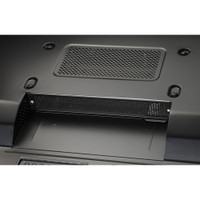 NEC MultiSync UN552 55" 3x3 Commercial Video Wall Bundle