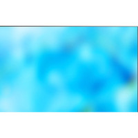 NEC 55" Ultra-Narrow Bezel Display (Brightness 500 cd/m²)