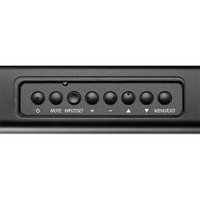 NEC 55" UN552V Ultra-Narrow Bezel 3x3 Display Video Wall NEC 55" UN552V Ultra-Narrow Bezel 3x3 Display Video Wall