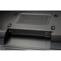 NEC 55" UN552V Ultra-Narrow Bezel 3x3 Display Video Wall NEC 55" UN552V Ultra-Narrow Bezel 3x3 Display Video Wall