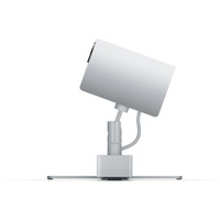 Epson LightScene EV100 2000-Lumen WXGA Laser 3LCD Projector (White)