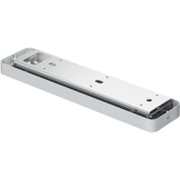 Epson LightScene EV100 2000-Lumen WXGA Laser 3LCD Projector (White)