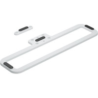 Epson LightScene EV100 2000-Lumen WXGA Laser 3LCD Projector (White)