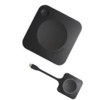 Barco ClickShare CX-20 Wireless Conferencing System