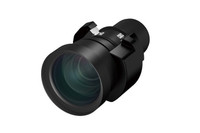 Epson ELPLW06 Zoom Lens for Select Projectors