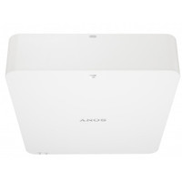 Sony VPL-FHZ60 5000-Lumen WUXGA 3LCD Laser Projector