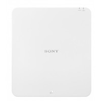 Sony VPL-FHZ60 5000-Lumen WUXGA 3LCD Laser Projector