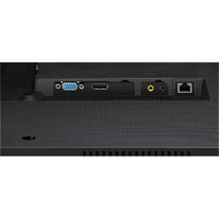 Samsung DM-D Series 65" Full HD Commercial LED Monitor