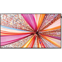 Samsung DM-D Series 65" Full HD Commercial LED Monitor