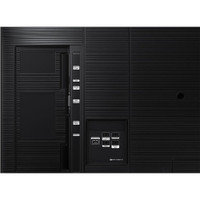 Samsung QB65N 65" Class 4K UHD Commercial Smart LED Display