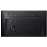 Samsung 75" QMF Series SMART Signage LCD Display Samsung 75" QMF Series SMART Signage LCD Display
