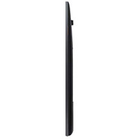 Samsung 75" QMF Series SMART Signage LCD Display Samsung 75" QMF Series SMART Signage LCD Display