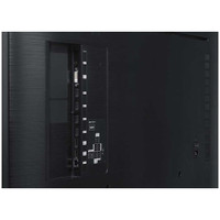 Samsung 75" QMF Series SMART Signage LCD Display Samsung 75" QMF Series SMART Signage LCD Display