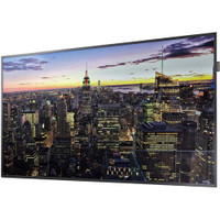 Samsung 75" QMF Series SMART Signage LCD Display Samsung 75" QMF Series SMART Signage LCD Display