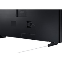 Samsung The Frame LS03T 43" Class HDR 4K UHD Smart QLED TV
