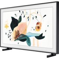 Samsung The Frame LS03T 43" Class HDR 4K UHD Smart QLED TV
