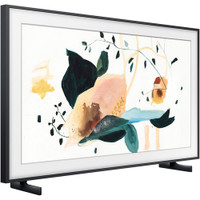 Samsung The Frame LS03T 43" Class HDR 4K UHD Smart QLED TV