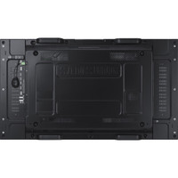 Samsung UDE-A Series 46" Ultra-Thin Bezel Full HD Commercial LED Display