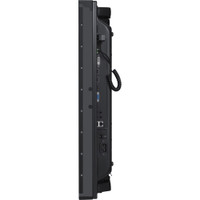 Samsung UDE-A Series 46" Ultra-Thin Bezel Full HD Commercial LED Display