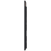 Samsung UE-D Series 46" Full HD Commercial LED Monitor Samsung UE-D Series 46" Full HD Commercial LED Monitor