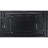 Samsung UHN-E Series 46" Class Full HD Video Wall Display