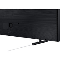 Samsung The Frame LS03 43" Class HDR UHD Smart LED TV