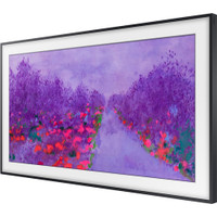Samsung The Frame LS03 43" Class HDR UHD Smart LED TV