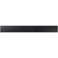 Samsung The Terrace HW-LST70T 210W 3-Channel Outdoor Soundbar