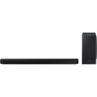 Samsung HW-Q900T 406W Virtual 7.1.2-Channel Soundbar System