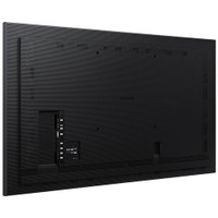 Samsung QMR Series 55" Class HDR 4K UHD Commercial Smart LED Display